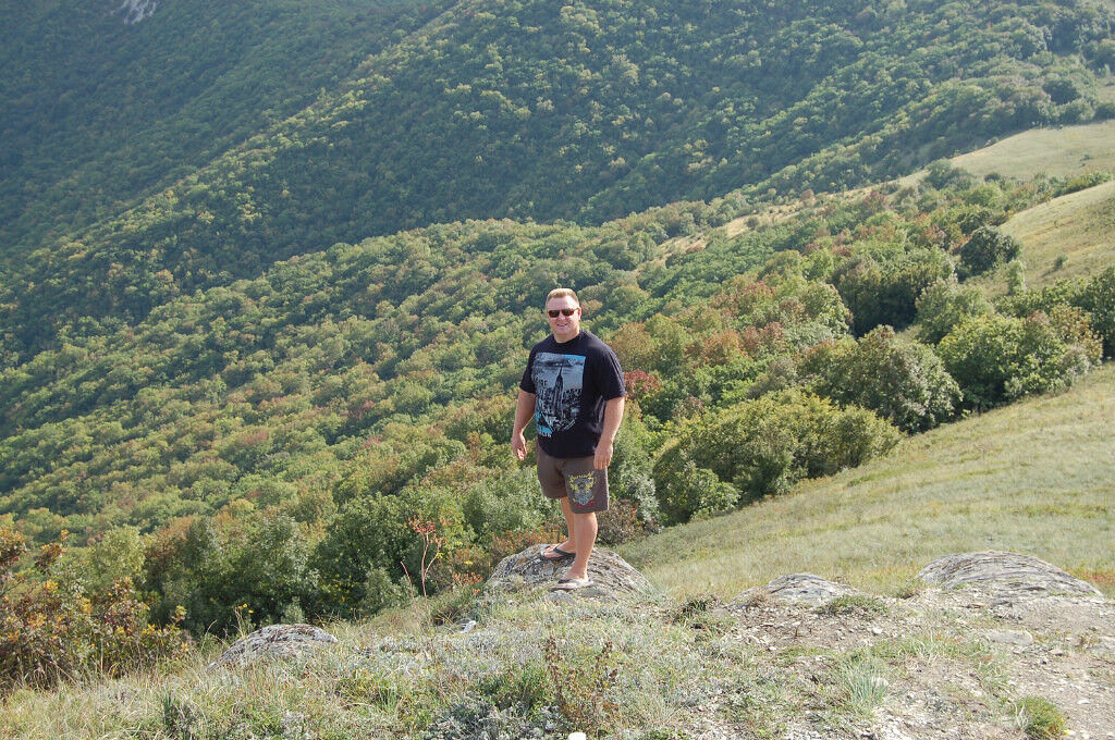 ���������� �����, ���� ������� �����, 48 ���, ������������ ��� ������