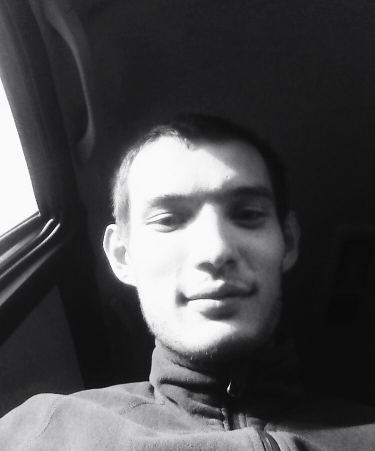  ,   , 31 ,   c 