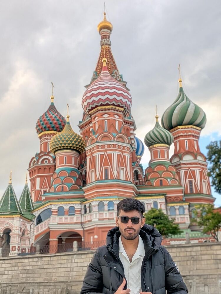 ���������� ������, ���� ������� Vandit, 29 ���, ������������ ��� ������, ����� � ���������