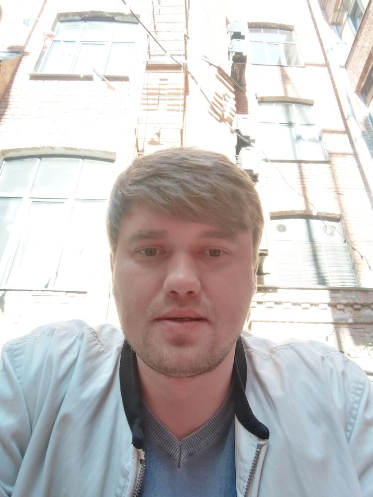  -,   , 38 ,   ,   
