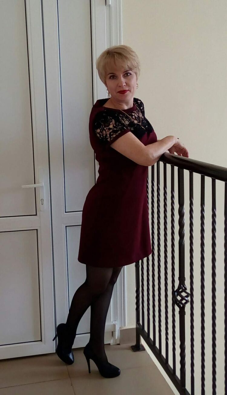 ���� 42072782 ������� ���, 47 ���, ���� ���������� � ������