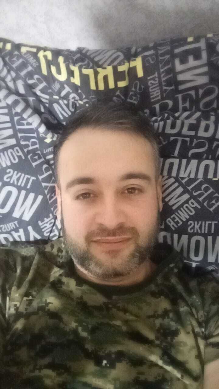 ���������� ������, ���� ������� ������, 36 ���, ������������ ��� ������, ����� � ���������