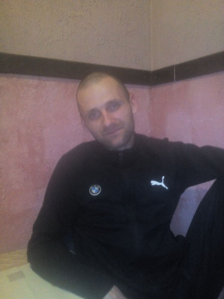 ���� 19723472 ������� ����, 32 ����, ���� ���������� � ������ ����