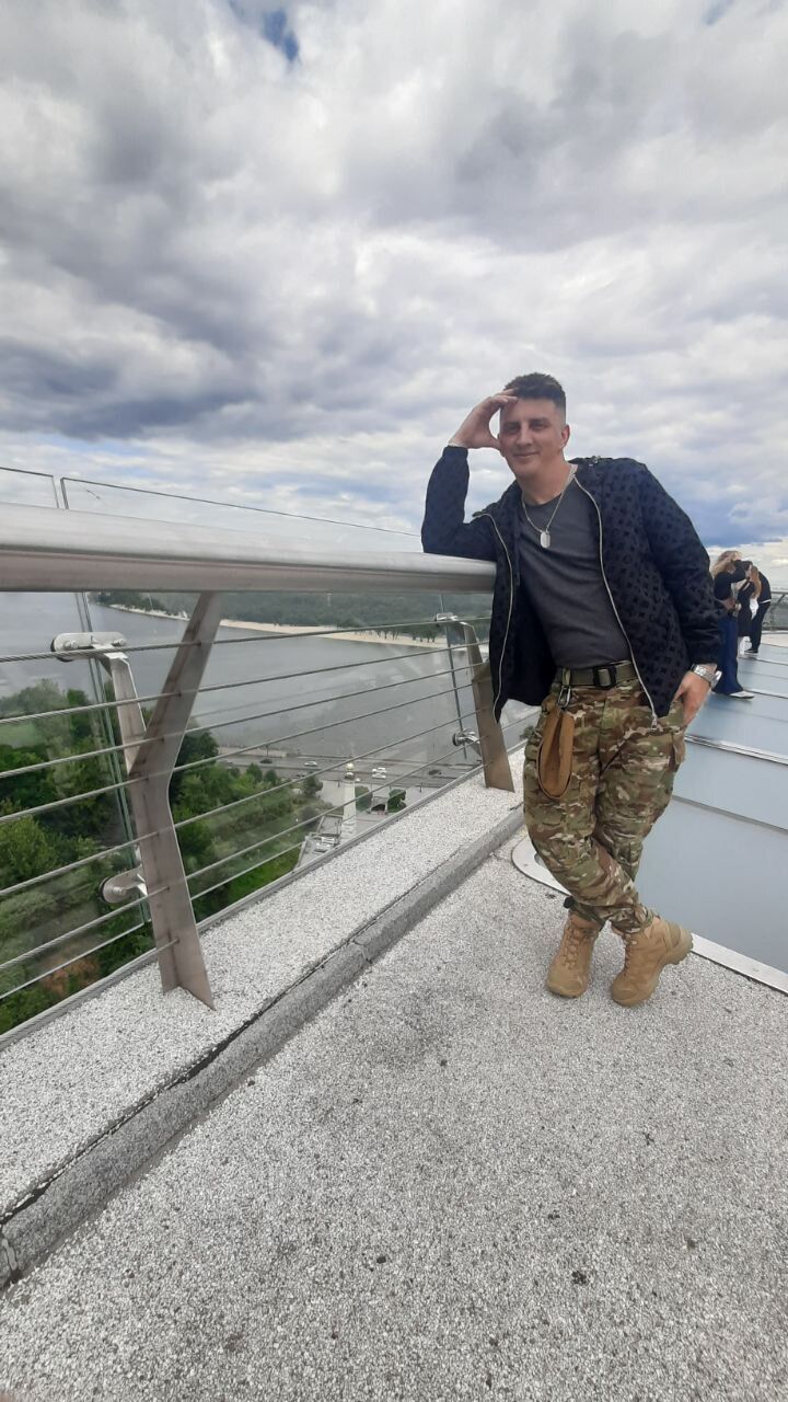 ���������� ��������, ���� ������� ������, 28 ���, ������������ ��� ������, ����� � ���������