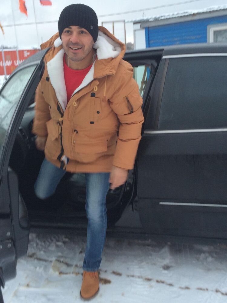 ���������� �����-���������, ���� ������� Sadrik, 40 ���, ������������ ��� ������, ����� � ���������