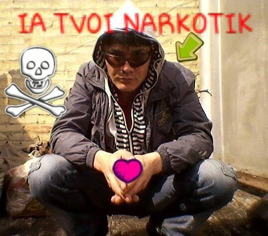  -,   , 40 ,   ,   , c 