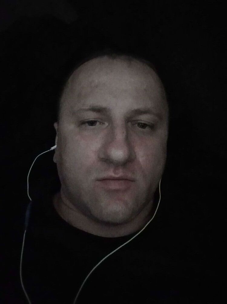 ���������� ������ �����, ���� ������� �����, 43 ����, ������������ ��� ������