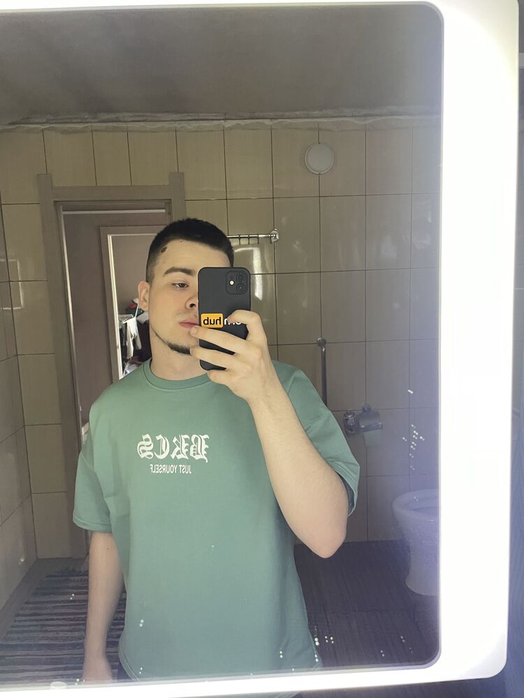  36358942  , 22 ,    