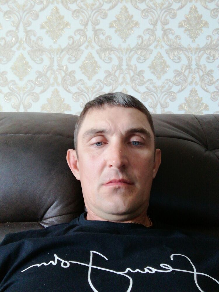  20112682  , 44 ,    