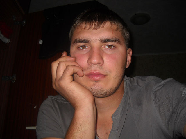 ���������� ������, ���� ������� �������, 37 ���, ������������ ��� ������, ����� � ���������, c�������� ���������