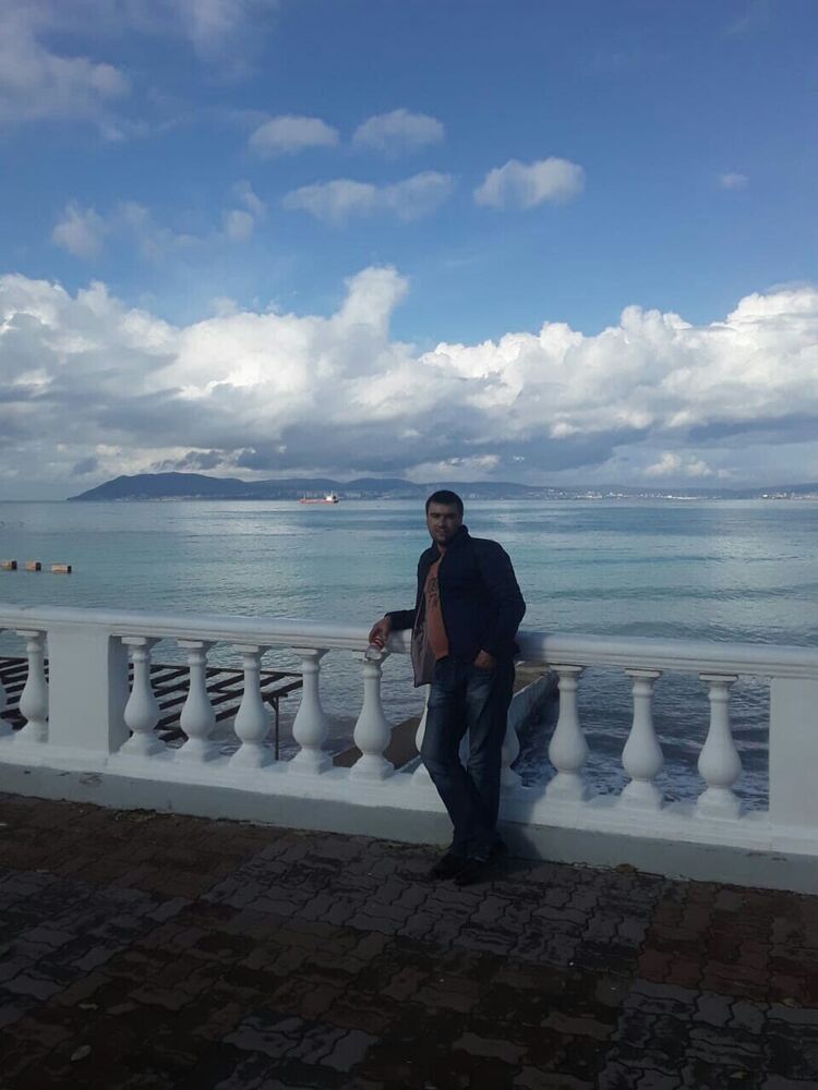 ���������� �����, ���� ������� Dima, 37 ���, ������������ ��� ������, ����� � ���������, c�������� ���������, ���������