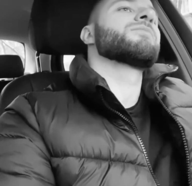 ���� 37616392 ������� Dima, 28 ���, ���� ���������� � ����-����������