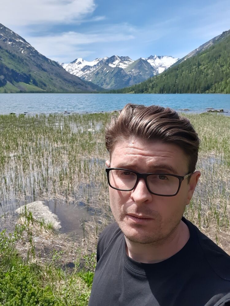 ���� 44239812 ������� �����, 33 ����, ���� ���������� � ��������