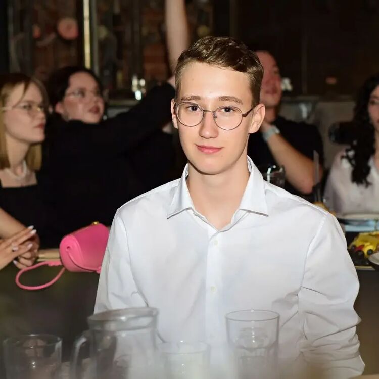 ���� 36802552 ����� �������, 21 ���, ���� ���������� � �������������