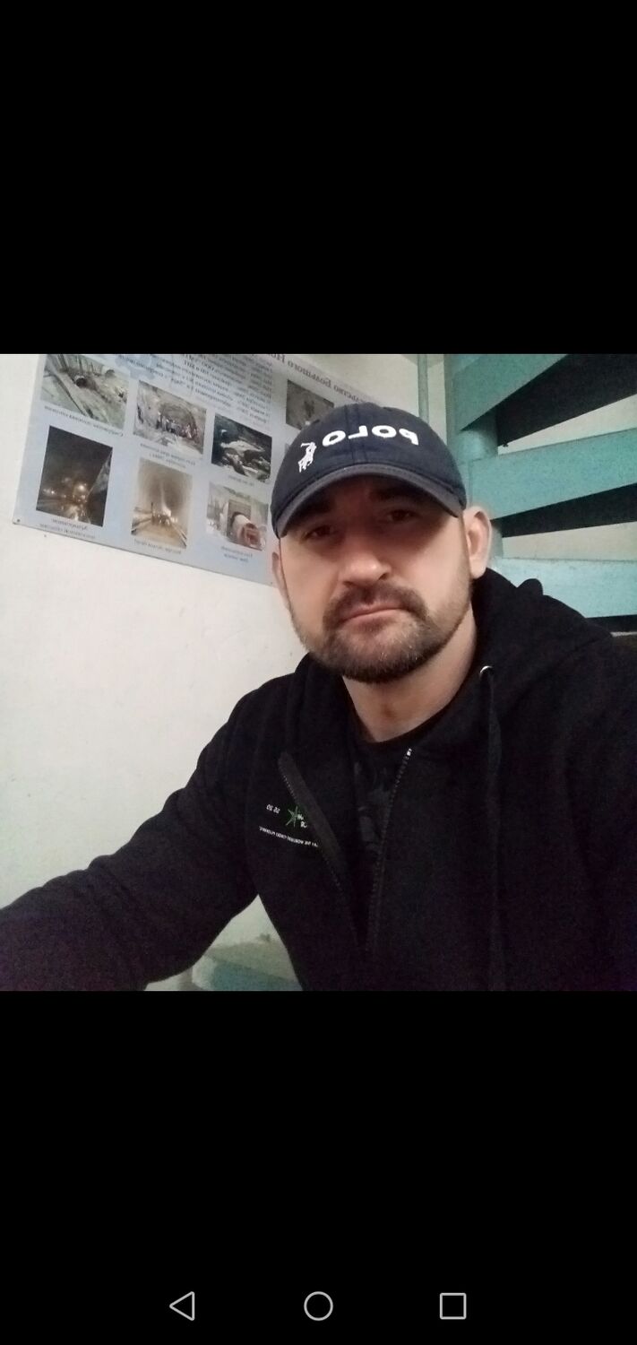  --,   , 43 ,   ,   