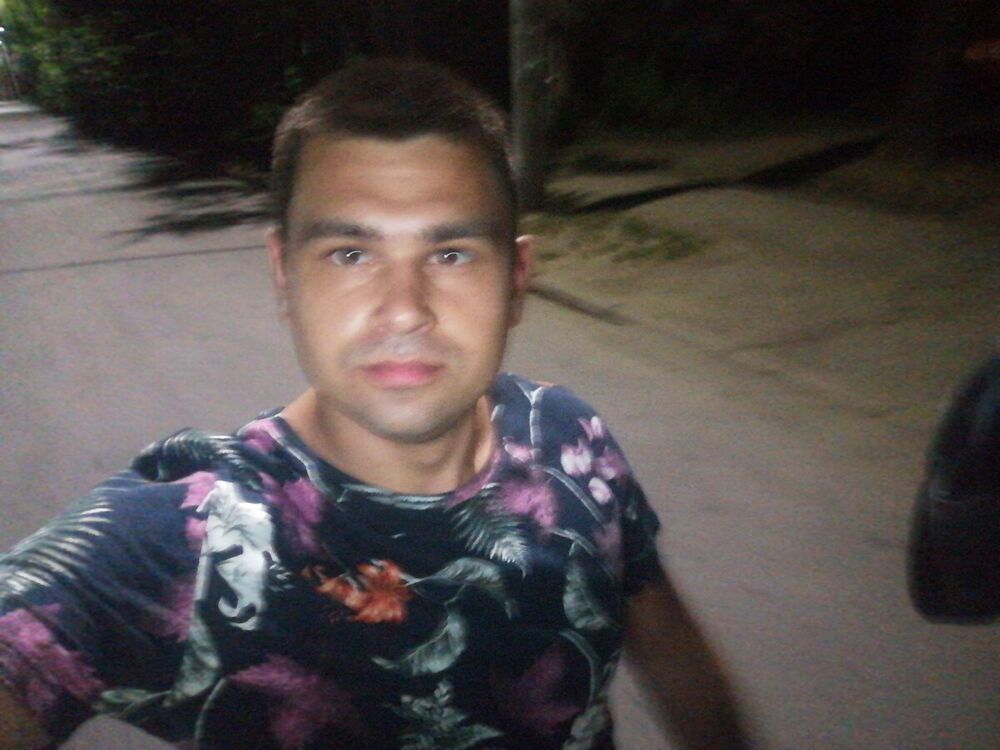   ,   , 31 ,   ,   , c , 