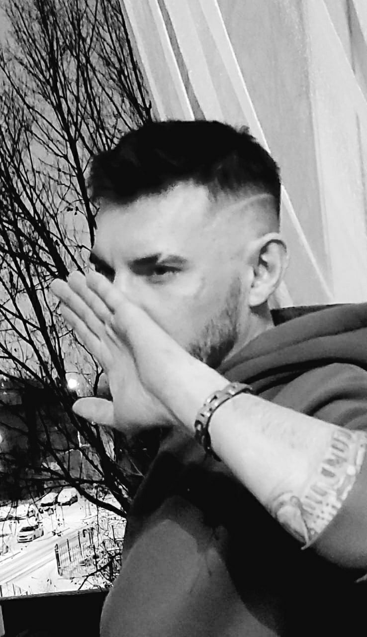 ���� 31361282 ������� ��������, 38 ���, ���� ���������� � ������