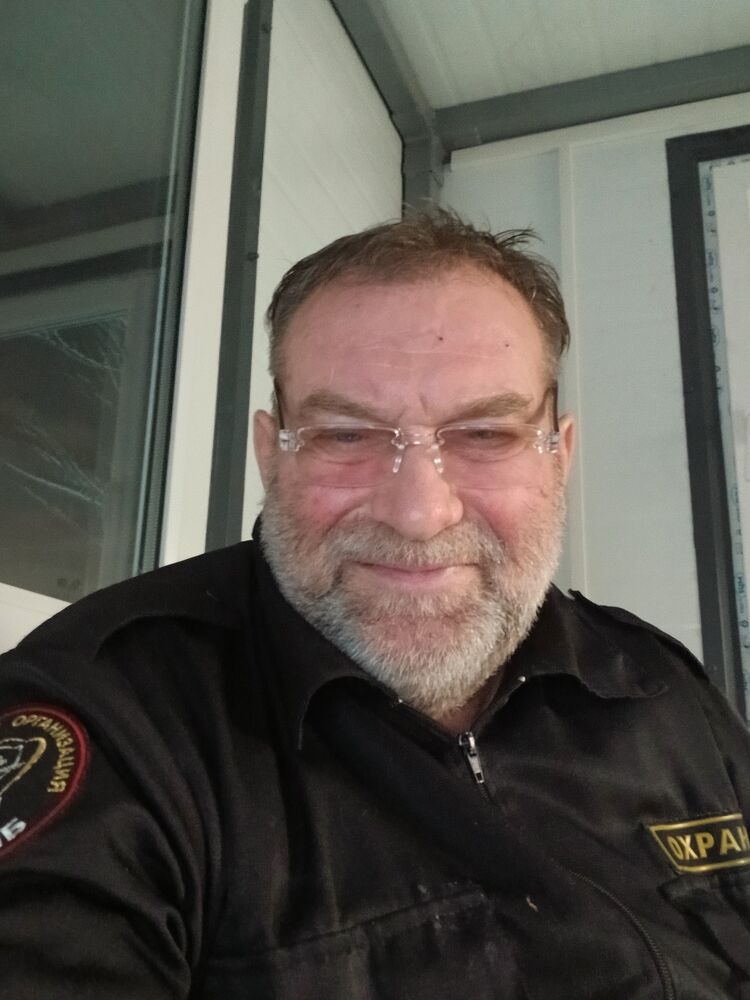  54612122  , 61 ,    -