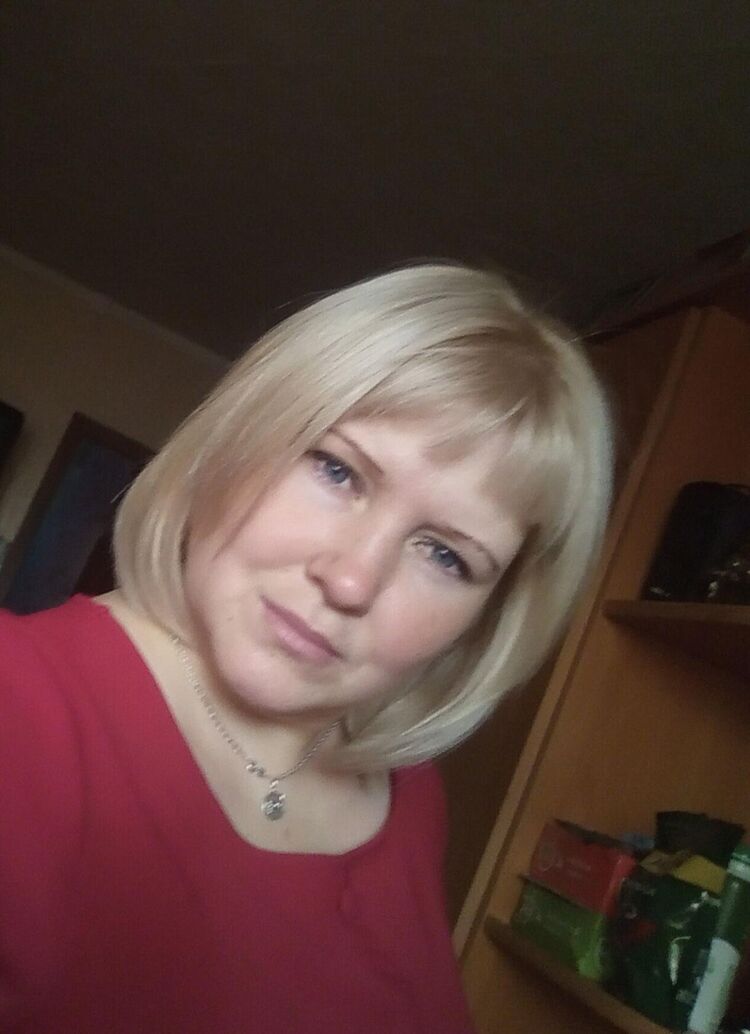 ���������� ����������, ���� ������� O�����, 46 ���, ������������ ��� ������, ����� � ���������, c�������� ���������, ���������