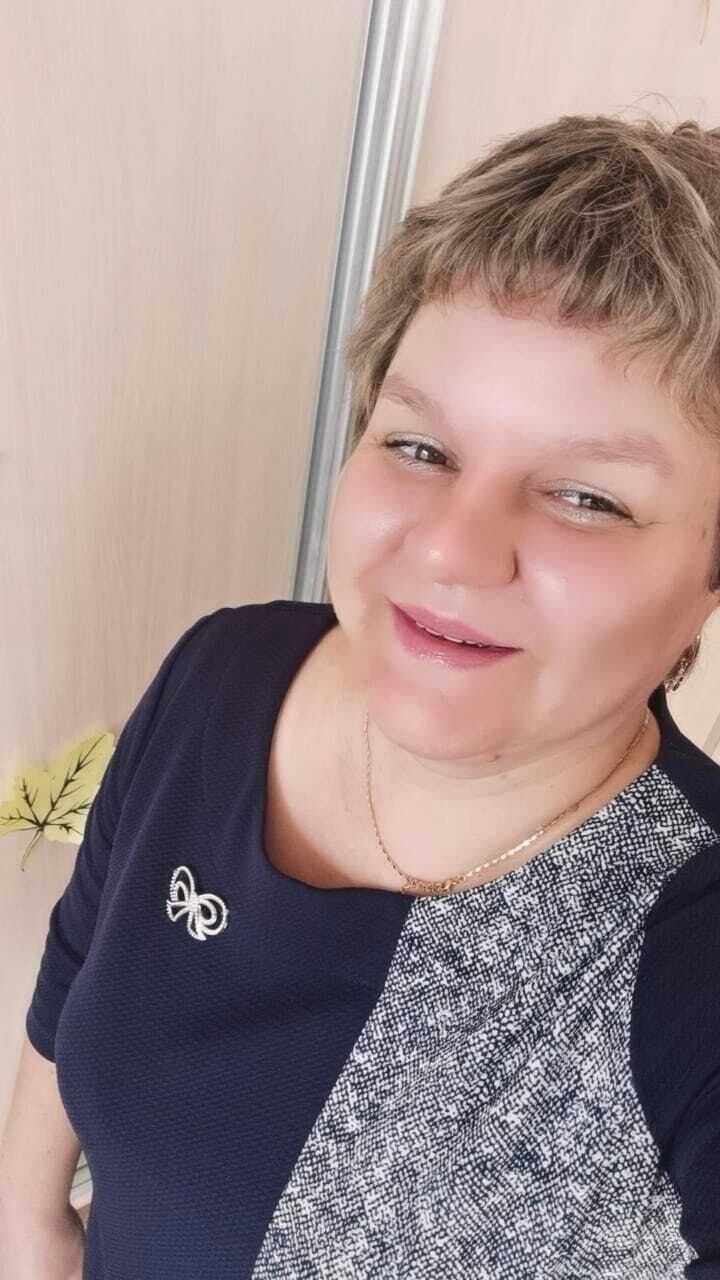  48361232  , 39 ,    
