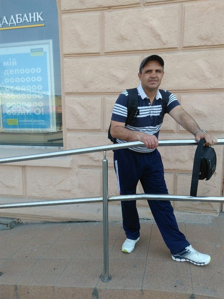  ,   , 54 ,   ,   , c 