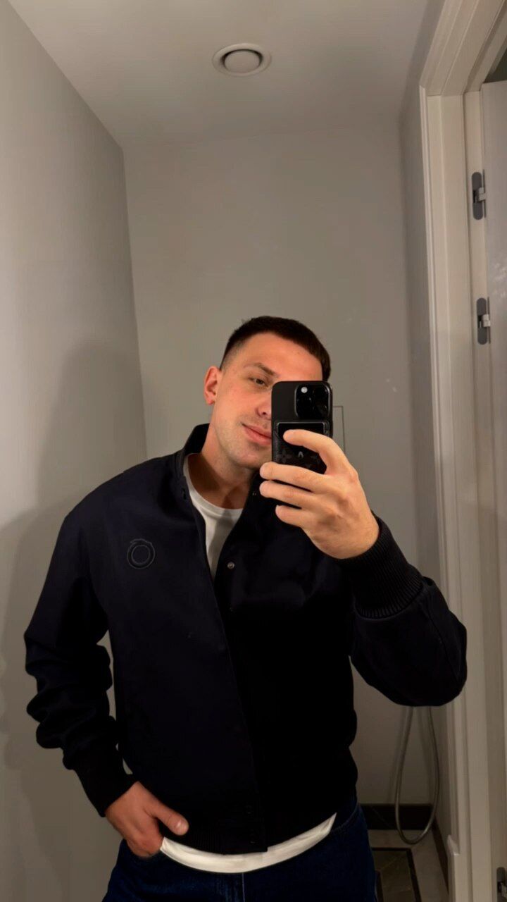  53890772  , 35 ,    