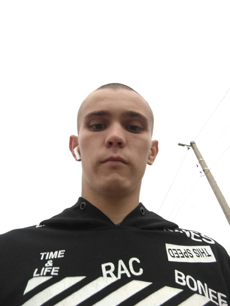 ���� 25931452 ����� ����, 23 ����, ���� ���������� � ����������