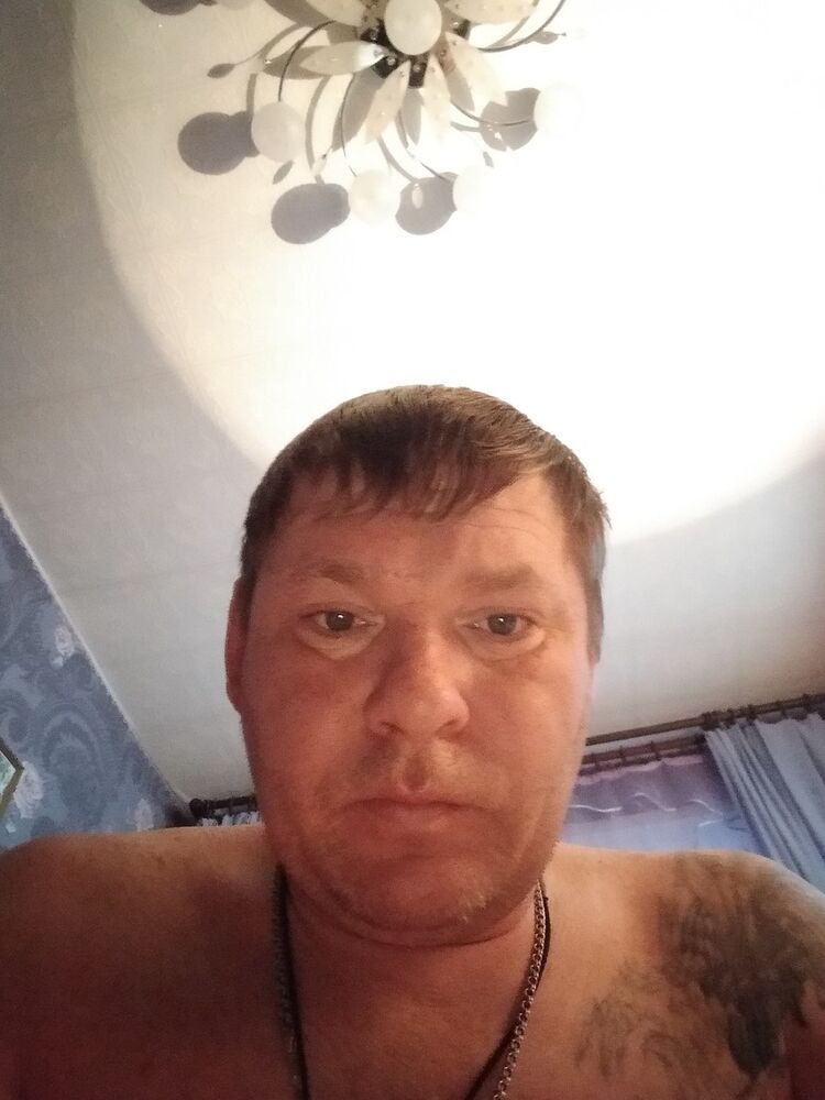 ���� 18336292 ������� ����, 43 ����, ���� ���������� � ���������