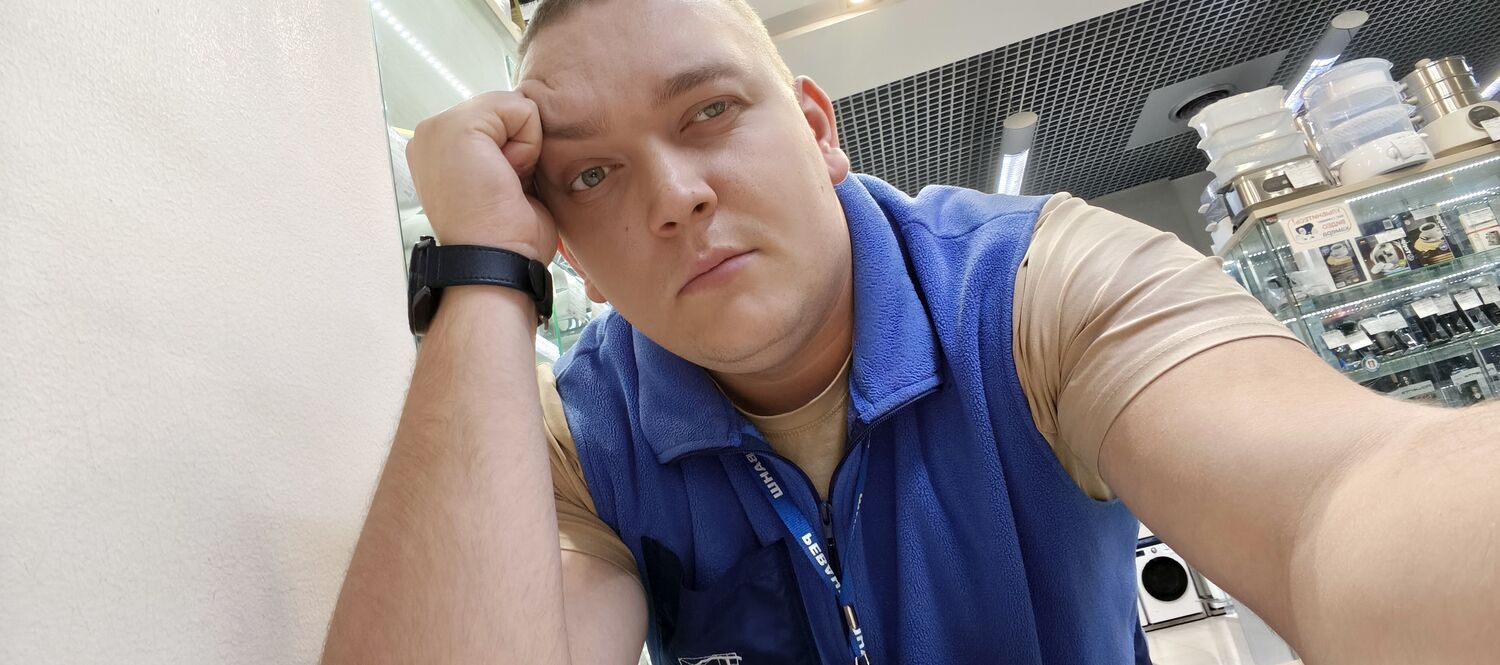 ���� 54590452 ������� ���������, 28 ���, ���� ���������� � ��������