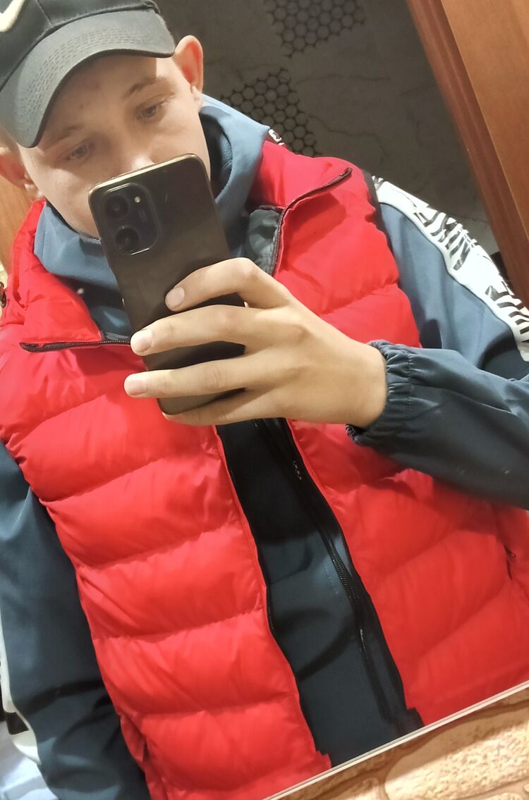  ,   , 20 ,   ,   