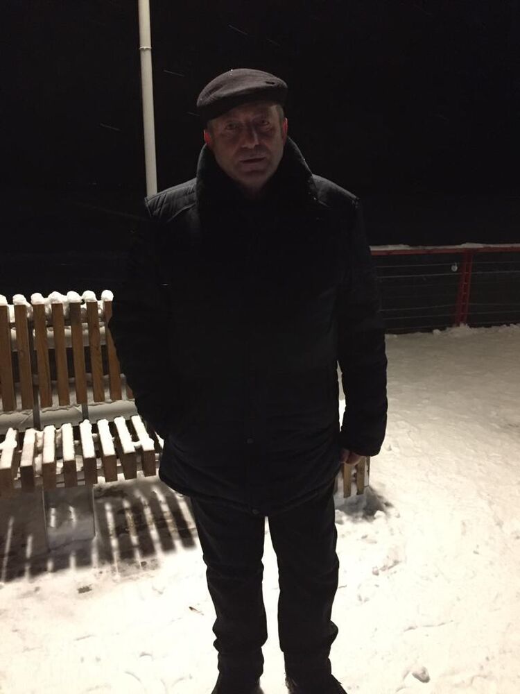  ,   , 60 ,   ,   