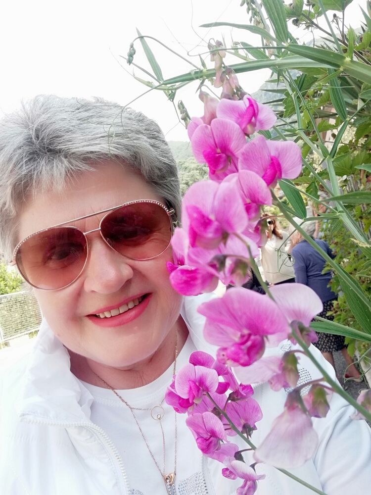  ,   , 64 ,  