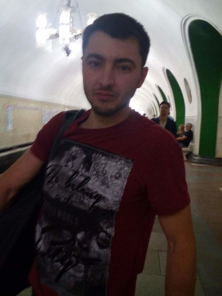 ���������� ��������, ���� ������� Invictyz, 41 ���, ������������ ��� ������