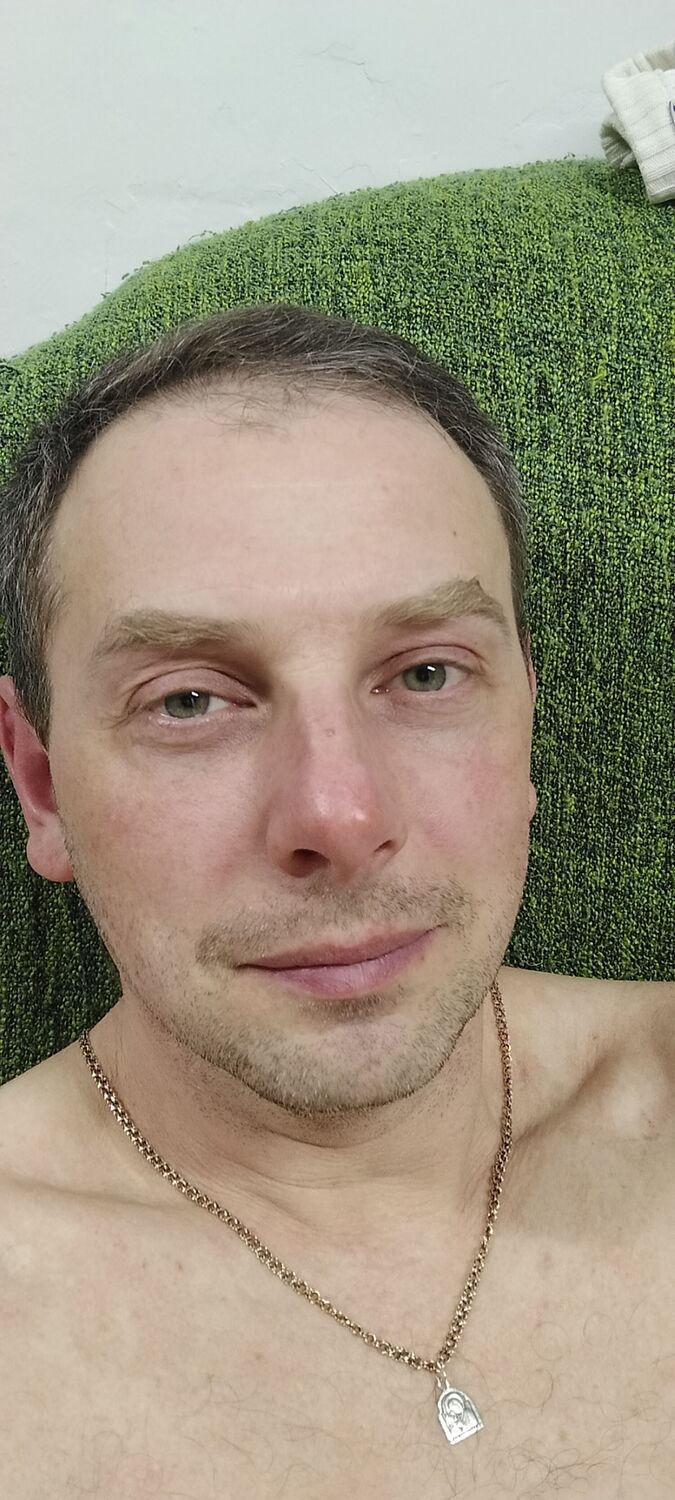 ���������� ������������, ���� ������� �������, 43 ����, ������������ ��� ������, ����� � ���������, c�������� ���������