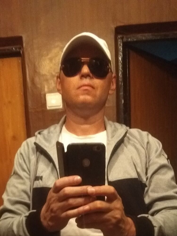 ���� 20391252 ������� ������, 52 ����, ���� ���������� � �������������