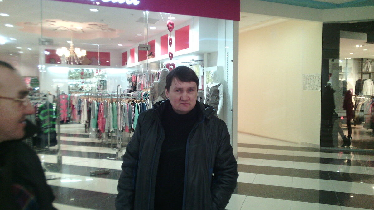 ���� 8332042 ������� �����, 57 ���, ���� ���������� � ������