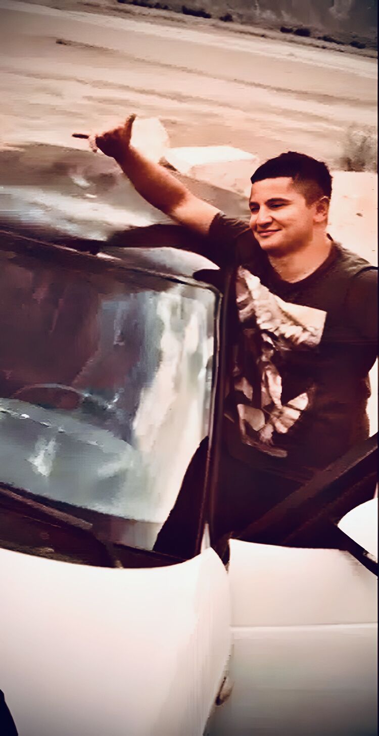 ���������� ������, ���� ������� Merss, 32 ����, ������������ ��� ������, ����� � ���������