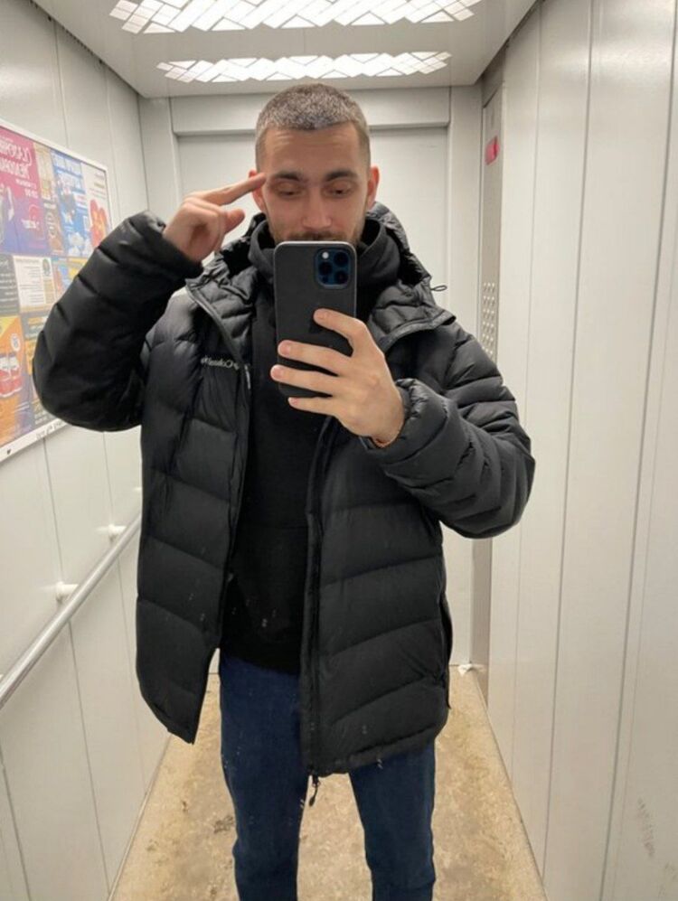  47471022  , 45 ,    