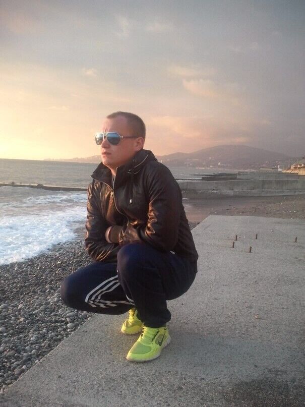 ���� 20405912 ������� �����, 35 ���, ���� ���������� � ���