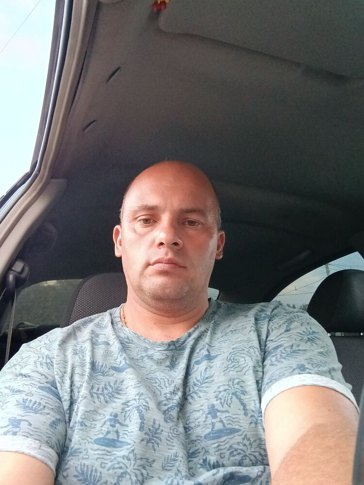 ���� 56141902 ������� ������, 46 ���, ���� ���������� � ����