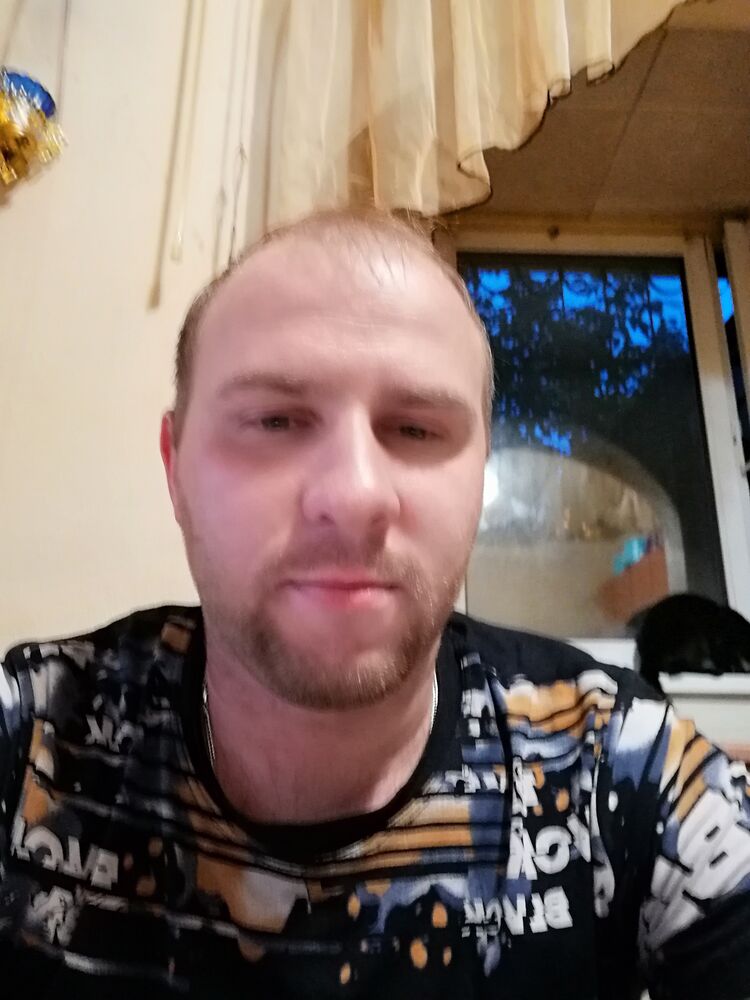 ���� 24918702 ������� �������, 38 ���, ���� ���������� � ������