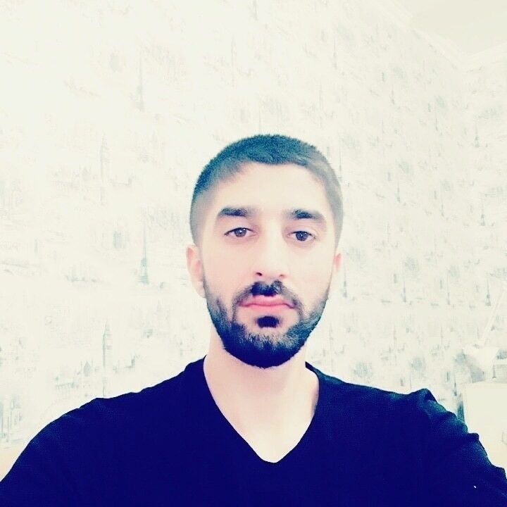  17720572  , 38 ,    
