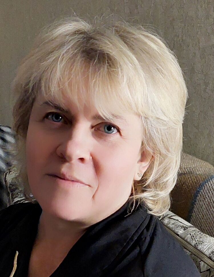 ���� 55325922 ������� ��������, 58 ���, ���� ���������� � ������