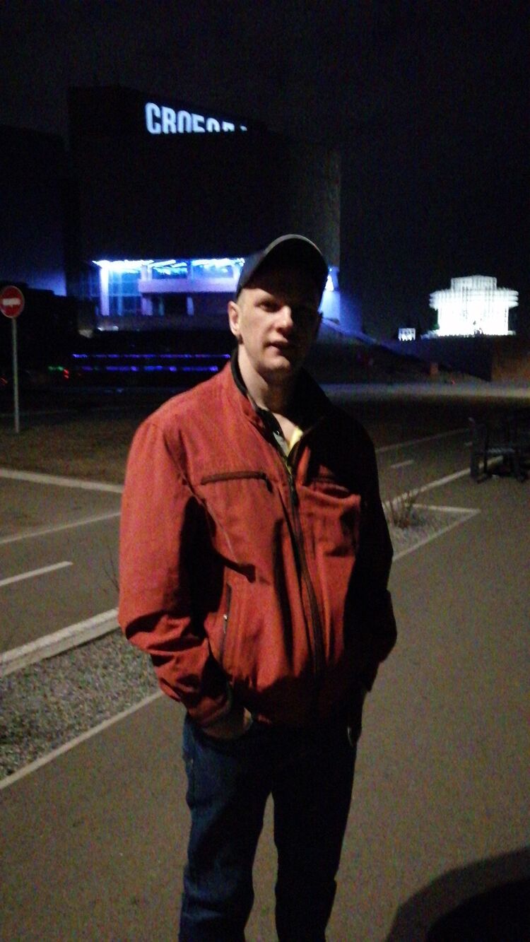 ���������� ����������, ���� ������� �������, 43 ����, ������������ ��� ������, ����� � ���������