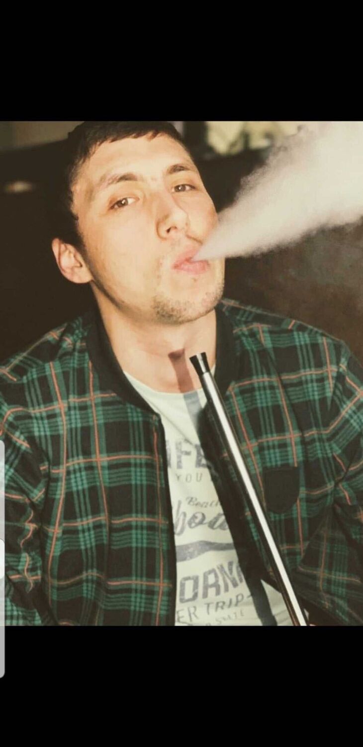 ���������� ������, ���� ������� ��������, 34 ����, ������������ ��� ������, ����� � ���������, c�������� ���������, ���������