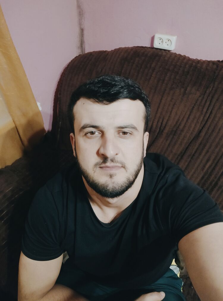 ���� 26280512 ������� �� �����, 32 ����, ���� ���������� � �����������