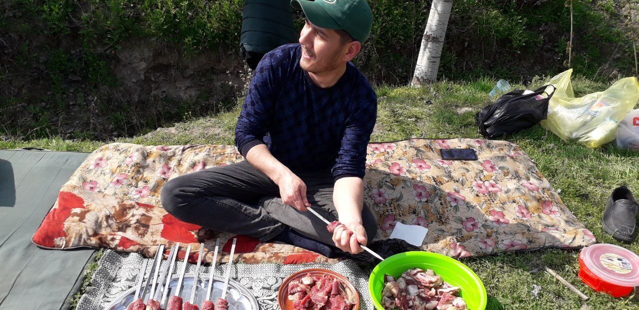 ���������� ������, ���� ������� ����, 41 ���, ������������ ��� ������, ����� � ���������