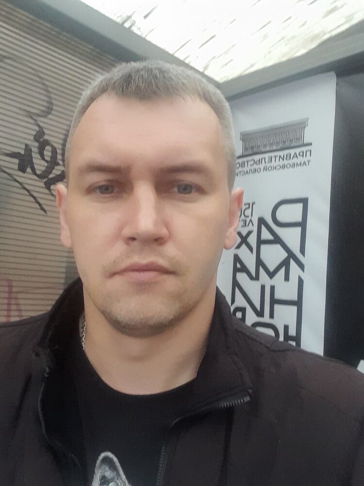  47274672  , 35 ,    