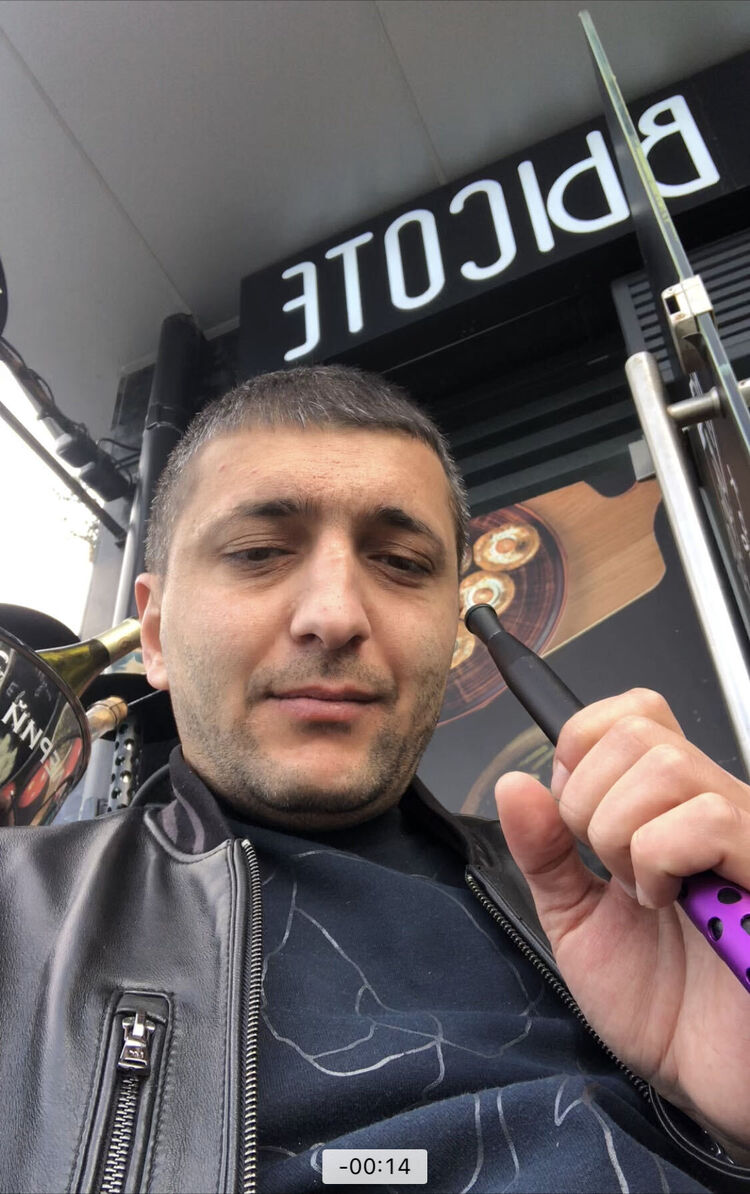  ,   , 40 ,   ,   , c 