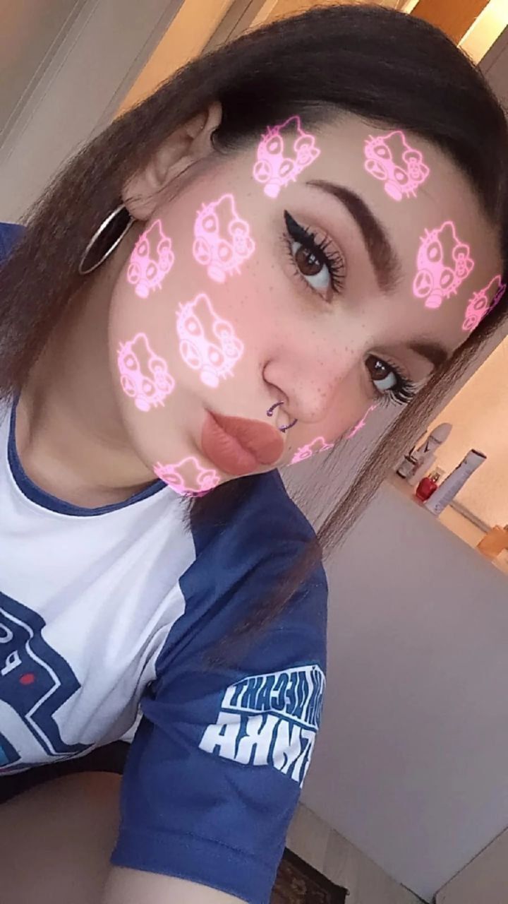  44101802  , 20 ,    
